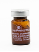 HATÓANYAG KOKTÉL HEGEKRE - szalon - 5ml