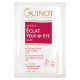 Eclat Eye Maszk -  8ml - lakossági