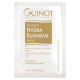 Hydra Summum Maszk - 8ml - lakossági