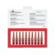 SÁRKÁNYVÉR SZÉRUM AMPULLA - szalon - 10x2ml
