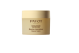 SOURCE NUTRITION REGENERÁLÓ BALZSAM - lakossági - 50ml