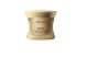 SOURCE NUTRITION TÁPLÁLÓ KRÉM - lakossági - 50ml
