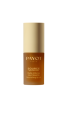 SOURCE NUTRITION TÁPLÁLÓ AJAKÁPOLÓ OLAJ - lakossági - 5ml