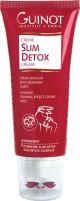 Alakformáló Anti-cellulit Krém - 125ml - lakossági
