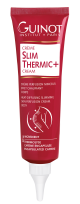 Slim Thermic+ Krém - 125ml - lakossági