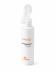 FÉNYVÉDŐ EMULZIÓ -SPF50+ - 200ml - lakossagi