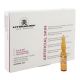 Artificial ampulla- szalon - 5x2 ml