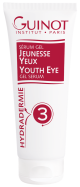 Fiatalító Szérumgél szemkörnyékre Hydradermie 1000 kezeléshez - 75ml - szalon