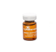 Tranex hatóanyag koktél- szalon - 5ml