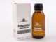 Triacid kémiai peeling - szalon - 150ml