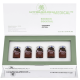 EXOSKIN HATÓANYAG KOKTÉL - szalon - 5x5ml