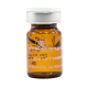 SZEMKÖRNYÉK FESZESÍTŐ HATÓANYAG KOKTÉL - szalon - 5ml
