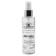 Előkészítő folyadék savakhoz  - szalon - 150ml
