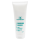 CITRUS KRÉM - szalon - 200ml