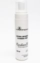 RESILIENCE TISZTÍTÓ HAB - 200ml - lakossagi
