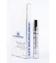 RESILIENCE SZÉRUM - 35ml - lakossagi