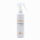 FÉNYVÉDŐ PERMET - SPF30 - 200ml - lakossagi