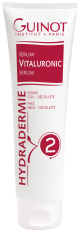 Vitaluronic Szérum Hialuronsavval és Vitaminokkal  - 500ml - szalon