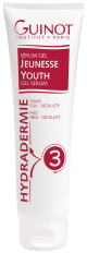 Fiatalító Szérumgél  Hydradermie 1000 kezeléshez- 150ml - szalon